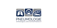 Kundenlogo Zentrum für Pneumologie, Onkologie und Schlafmedizin am Diako