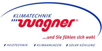 Kundenlogo Klimatechnik Wagner Wärmepumpen