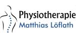Kundenlogo Löflath Matthias Physiotherapie und Lymphdrainage