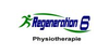 Kundenlogo von Regeneration 6 Praxis für Physiotherapie
