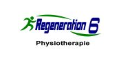 Kundenlogo Regeneration 6 Praxis für Physiotherapie
