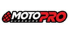 Kundenlogo von MotoPro GmbH