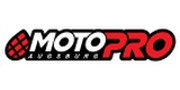Kundenlogo MotoPro GmbH