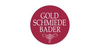 Kundenlogo von Goldschmiede Bader GmbH