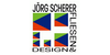 Kundenlogo von Fliesen Jörg Scherer