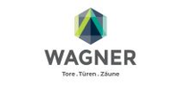 Kundenlogo Wagner ToreTürenZäune GmbH