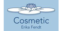 Kundenlogo Fendt Erika Kosmetikstudio