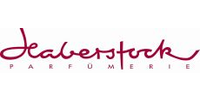 Kundenlogo Parfümerie Haberstock Kunzmann GmbH