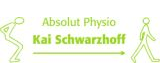 Kundenlogo Absolut Physio, Kai Schwarzhoff