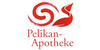 Kundenlogo von Pelikan Apotheke Inh. Claudia Fechner e.K.