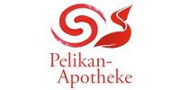 Kundenlogo Pelikan Apotheke Inh. Claudia Fechner e.K.