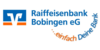 Kundenlogo von Raiffeisenbank Inningen Filiale der Rbk. Bobingen eG