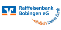 Kundenlogo Raiffeisenbank Inningen Filiale der Rbk. Bobingen eG