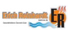 Kundenlogo von Erich Reinhardt GmbH & Co. KG Sanitär- und Heizungstechnik