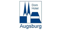 Kundenlogo Dom-Hotel Josef und Gerd Illig GbR