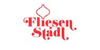 Kundenlogo von Fliesenstadl Jakob + Riedel GmbH