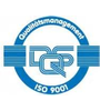 Auszeichnung Zertifikat Gottwald GmbH Personalmanagement