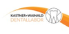 Kundenlogo von Kastner & Wainald Dentallabor GmbH