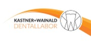 Kundenlogo Kastner & Wainald Dentallabor GmbH