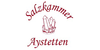 Kundenlogo von Salzkammer Aystetten