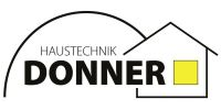 Kundenlogo Donner Planung GmbH für Haustechnik Ingenieurbüro