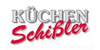 Kundenlogo von Küchenstudio Schißler GmbH