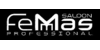 Kundenlogo von Femmas Saloon
