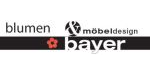 Kundenlogo Bayer Blumen