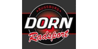 Kundenlogo RadSport Dorn Fahrräder