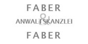 Kundenlogo Faber & Faber Anwaltskanzlei