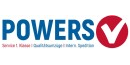 Kundenlogo Powers GmbH Umzüge - Int. Spedition