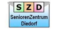 Kundenlogo Seniorenzentrum Diedorf Kurzzeitpflege, Tagespflege