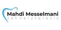 Kundenlogo Zahnarztpraxis Mahdi Messelmani