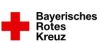 Kundenlogo Bayerisches Rotes Kreuz Bezirksverband und Kreisverband