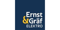 Kundenlogo Marcus Ernst & Martin Gräf Elektro GbR