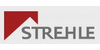 Kundenlogo von Strehle Holzbau + Bedachungen GmbH