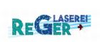 Kundenlogo von Glaserei Reger GmbH