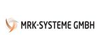 Kundenlogo von MRK-Systeme GmbH