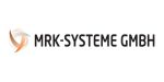 Kundenlogo MRK-Systeme GmbH