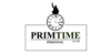 Kundenlogo von PrimTime Personal GmbH