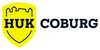 Kundenlogo von HUK-COBURG Angebot & Vertrag