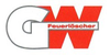 Kundenlogo von Georg Wiedemann Brandschutz