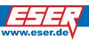 Kundenlogo von Eser Erich Brenn- und Baustoffe GmbH & Co. KG