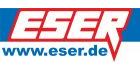 Kundenlogo Eser Erich Brenn- und Baustoffe GmbH & Co. KG