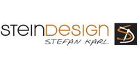 Kundenlogo Steindesign Karl e.K.
