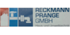 Kundenlogo von Reckmann Prange GmbH Haus- u. Umwelttechnik