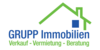 Kundenlogo von Alexander Grupp Immobilien