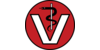 Kundenlogo von Dr.med.vet. Joachim Schäfer Tierarzt