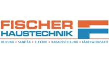Kundenlogo von Fischer Haustechnik GbR Heizung-Sanitär-Elektro