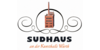 Kundenlogo von Panorama Hotel & Service GmbH Sudhaus an der Kunsthalle Würth